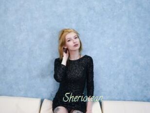 Sheriocean