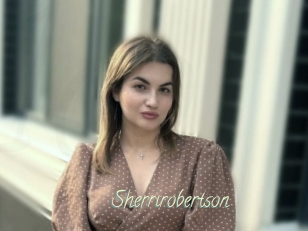 Sherrirobertson