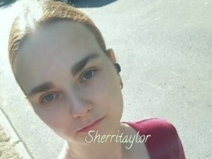 Sherritaylor