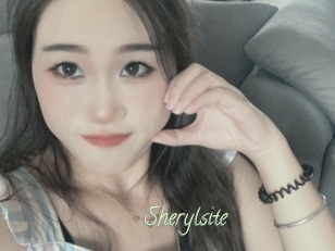Sherylsite