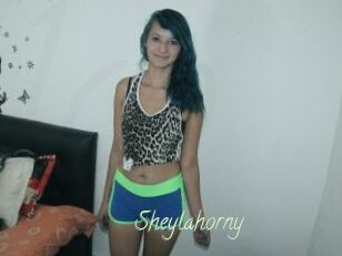 Sheylahorny_