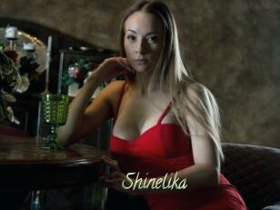 Shinelika
