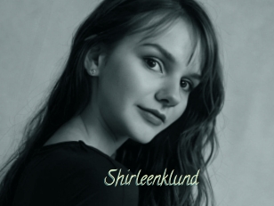 Shirleenklund