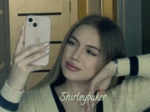 Shirleybaker