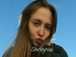 Shirleyross