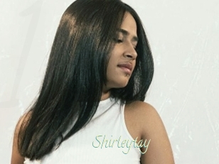 Shirleytay