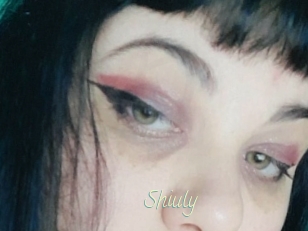 Shiuly