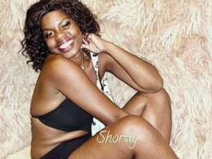 Shortty