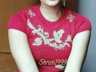 Shruti1999