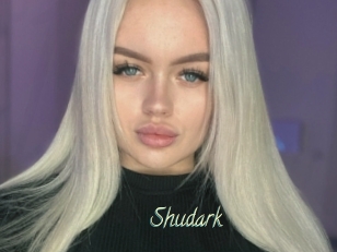 Shudark