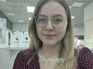 Shymistery