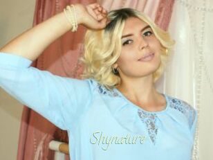 Shynature