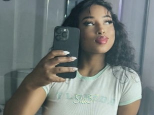 Sia37