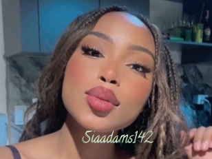 Siaadams142