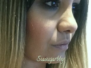 Siasugarbby