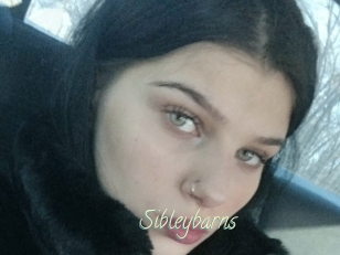 Sibleybarns