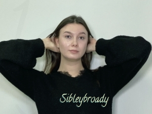Sibleybroady