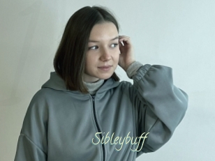 Sibleybuff