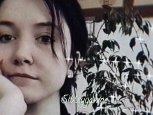 Sibleygawne