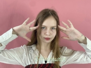 Sibleyheaston