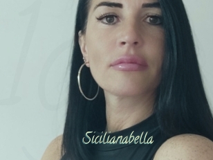 Sicilianabella