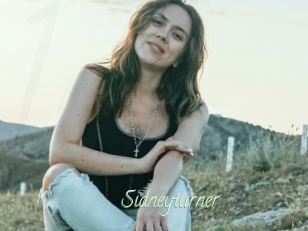 Sidneyturner