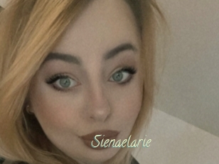 Sienaelarie