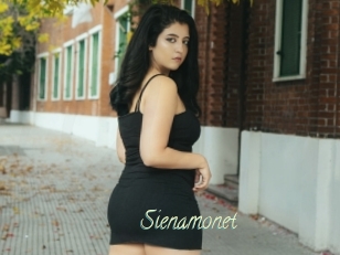 Sienamonet