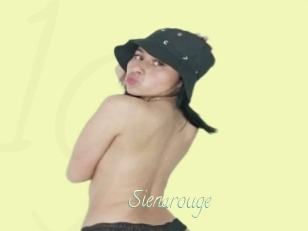Sienarouge