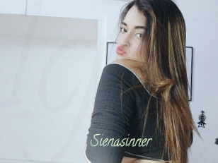 Sienasinner