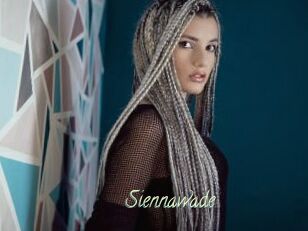 Siennawade