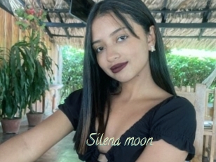 Silena_moon