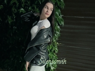 Silenasmith