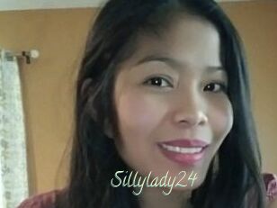 Sillylady24