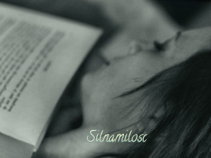 Silnamilosc