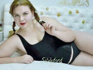 Silvaford
