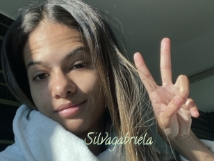 Silvagabriela