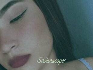 Silvanacoper