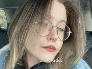 Silverades