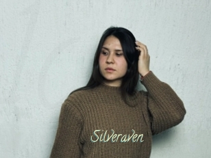 Silveraven