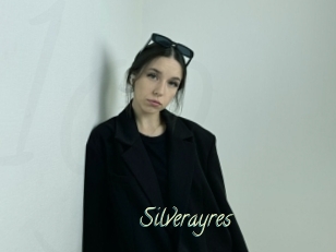 Silverayres