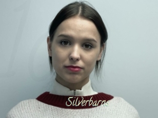 Silverbarns