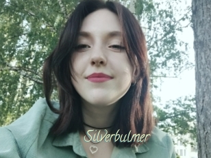 Silverbulmer