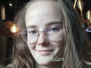 Silverbulson
