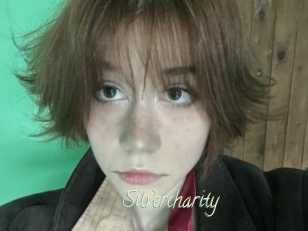 Silvercharity