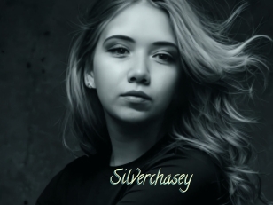 Silverchasey