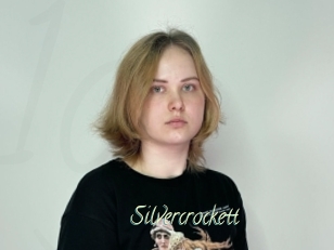 Silvercrockett