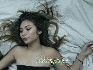 Silvermystique