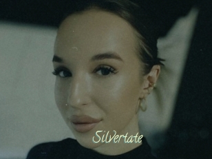 Silvertate