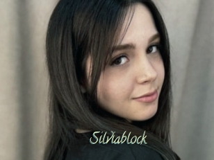 Silviablock